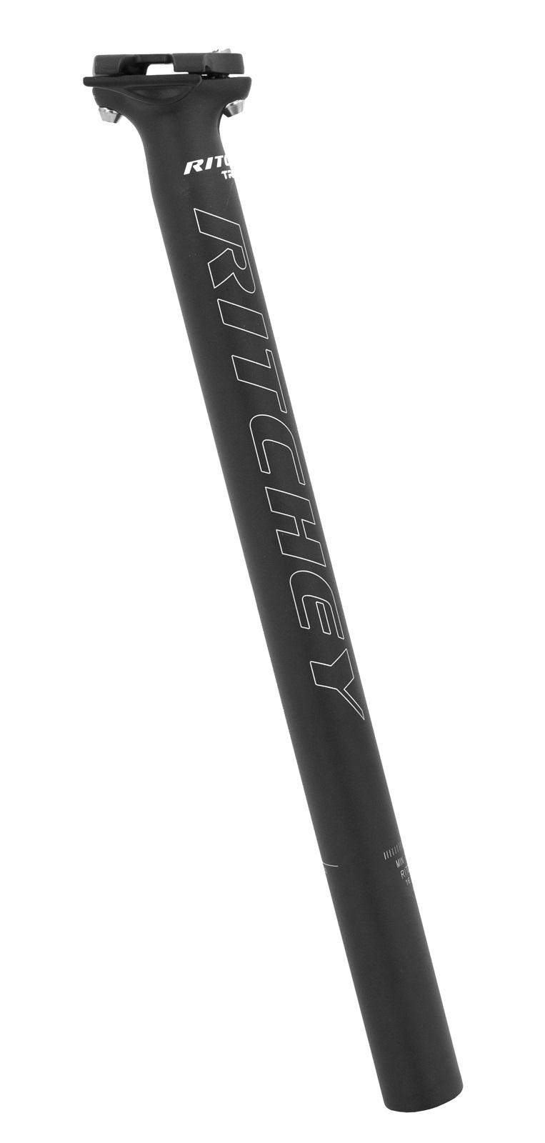 Sattelstütze Ritchey Classic Zero | Kaufen auf